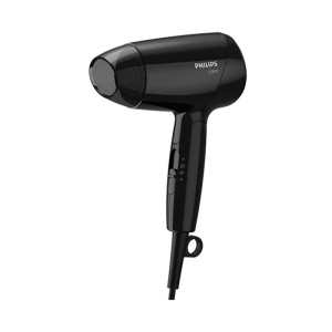 Fen Philips BHC 010/10 *