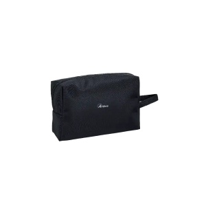 Fen za kosu Ardes ARPHON03 sa funkcijom stajlera 5 u 1 2200W - Img 3