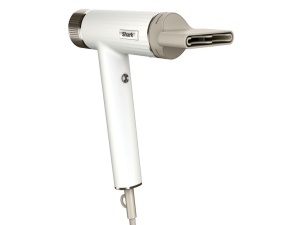 Fen za kosu SHARK HD334EU SpeedStyle/1700W/bela - Img 4