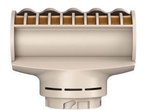 Fen za kosu SHARK HD334EU SpeedStyle/1700W/bela - Img 10