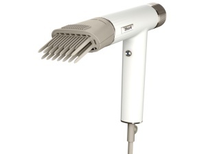 Fen za kosu SHARK HD352EU SpeedStyle/1700W/zlatna - Img 7