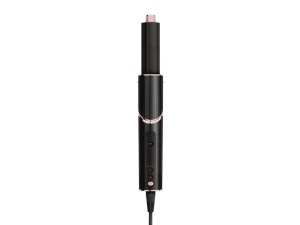 Fen za kosu SHARK HD424EU FlexStyle 3u1/1400W/crna - Img 10