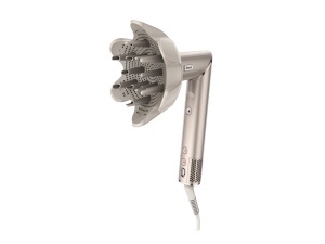 Fen za kosu SHARK HD440SLEU FlexStyle 5u1/1400W/zlatna - Img 3