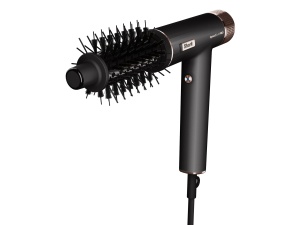 Fen za kosu SHARK HD752EU SpeedStyle Pro/1750W/crna - Img 3