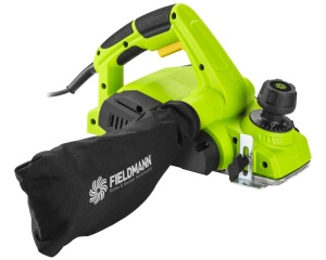 FIELDMANN FDH 200801-E električno rende - Img 3