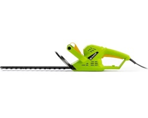 FIELDMANN FZN 2000 E Električni trimer za ogradu - Img 3