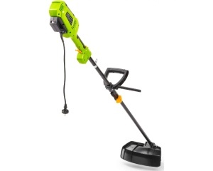 FIELDMANN FZS 2030-E električni trimer za travu - Img 2