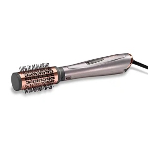 Figaro za kosu Babyliss AS136E - Img 3