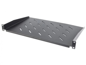 Fiksna fioka 250mm