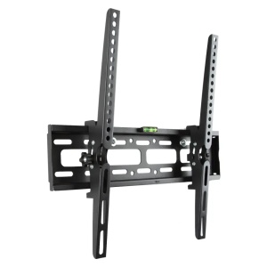 Fiksni zidni nosač za TV ATON ATC52 26-60" do 30 kg - Img 2