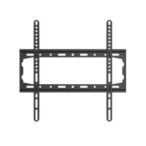 Fiksni zidni nosač za TV ATON ATT62S 26-60" do 35 kg *