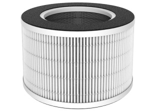Filter vazduha za TESLA AIR 3 LITE/HEPA+aktivni karbon - Img 2