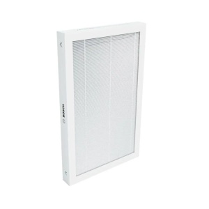 Filter za odvlaživač vazduha Bosch Dry
