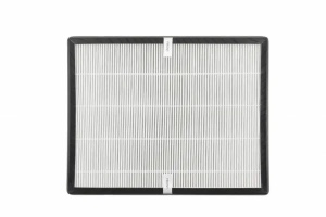 Filter za prečišćivač HEINNER FILTER-M205 - Img 4
