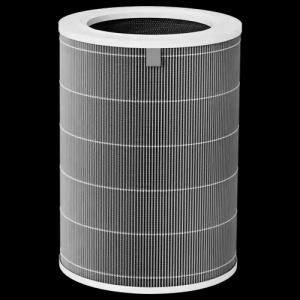 Filter za prečišćivač Xiaomi Mi Smart Air Purifier 4 Pro - Img 4
