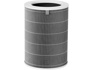 Filter za XIAOMI Mijia Smart Air Purifier 6*