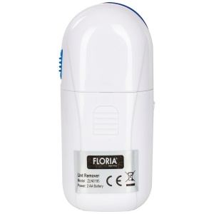 Floria Aparat za uklanjanje vlakana sa tkanine - ZLN0195 - Img 3