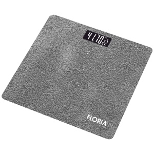 Floria Vaga, digitalna, do 150 kg - ZLN1987