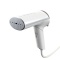 Folded garment steamer, AC220-240V, 50/60Hz, 1 unit per GB, 8units per carton box AGS0004 - Img 5