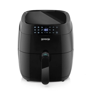 Friteza na vruć vazduh Gorenje AF1409DB - Img 3
