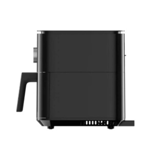 Friteza Xiaomi Mi Smart Air Fryer 6.5l - Img 3