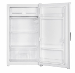 Frižider HEINNER HF-HM90E++ 90l/48x45x85 cm beli - Img 2