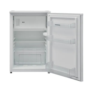 Frižider HEINNER HF-V122E++ 122l (105+17l)/54x83,8x59,5 beli - Img 5