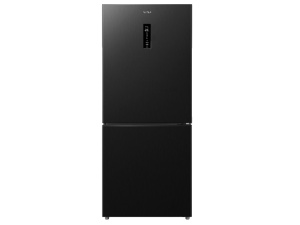 Frižider TESLA RC4200FTBE kombinovani/Total No Frost/E/276L+141L/70,3x67x185cm/crna - Img 2