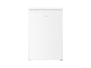 Frižider TESLA RS1100HE jedna vrata/109L/85x58x55cm/bela
