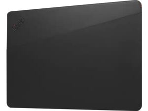 Futrola LENOVO ThinkPad Professional 14-inch