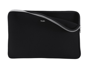 Futrola TRUST PRIMO SLEEVE 15.6"/crna - Img 2