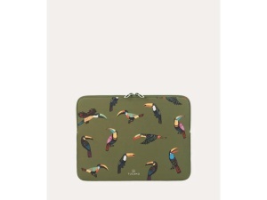 Futrola TUCANO TUCANI SLEEVE LAPTOP 13"/14"/zelena - Img 3
