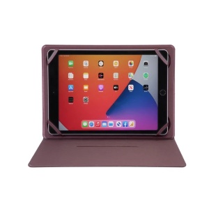 Futrola za tablet 10.1-11 Rivacase 3147/bordo - Img 2