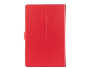 Futrola za tablet TUCANO 11"/crvena - Img 3