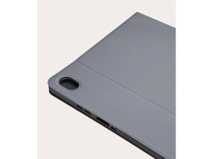 Futrola za tablet TUCANO 11"/tamno siva