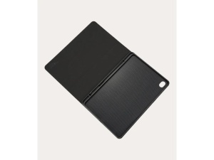 Futrola za tablet TUCANO 11"/tamno siva - Img 8