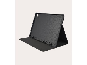 Futrola za tablet TUCANO GALA SMSNG GAL TAB A11+ (2025)/plava - Img 2