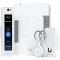 G2 Starter Kit Professional UA-G2-SK-PRO - Img 1
