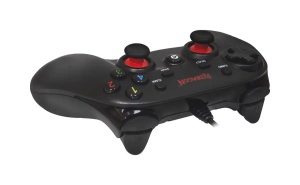 Gamepad Redragon Saturn G807 - Img 2