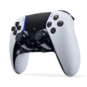 Gamepad Sony PlayStation 5 DualSense Edge - Img 2