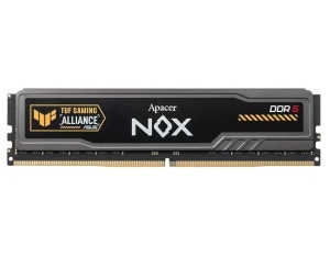 GAMING računar Ryzen 5 8400F 16GB 1TB AMD7600 8GB - Img 2