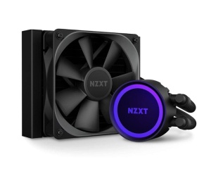 GAMING računar Ryzen 5 9600X 16GB 1TB RTX5060Ti 8GB - Img 3