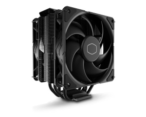 GAMING računar Ryzen 5 9600X 32GB 1TB RTX5060Ti 16GB - Img 2