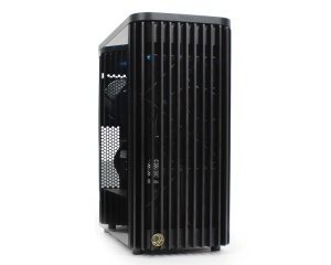 GAMING računar Ryzen 7 7700X 32GB 1TB RTX5060Ti 16GB - Img 3