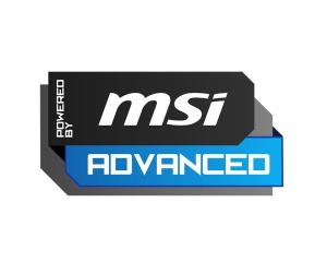 GAMING računar Ryzen 7 7800X3D 32GB 1TB RTX5070 12GB - Img 3