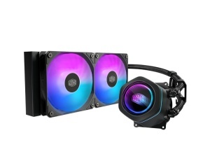 GAMING računar Ryzen 9 7900 32GB 1TB RTX5060Ti 16GB - Img 3