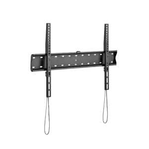 Gembird TV wall mount (fixed), Max. 40kg, 37”-70” WM-70F-02