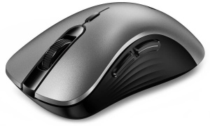 Genius Ergo 8100S AI,Silver Grey - Img 2