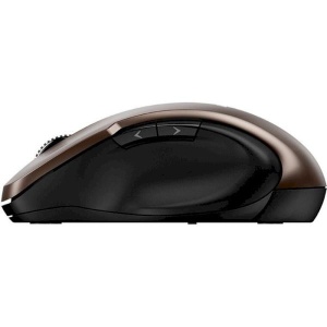 Genius Ergo 8200S,Chocolate - Img 2