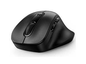 Genius Ergo 9000S,Black - Img 2
